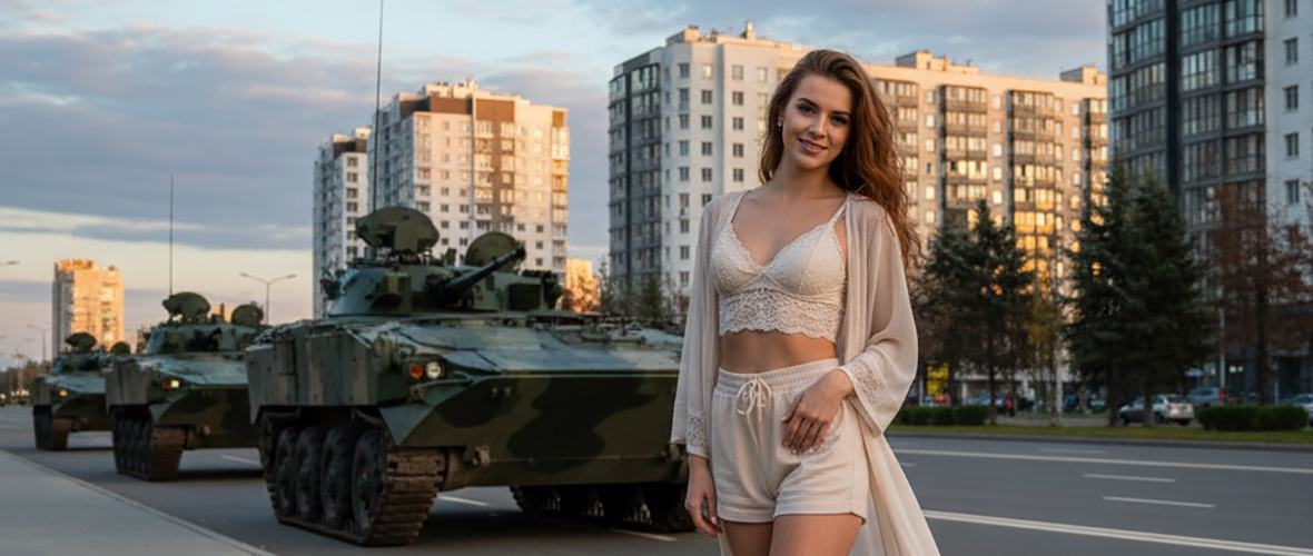Курган